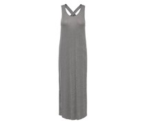 Kleid 'Alina'