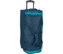 Reisetasche