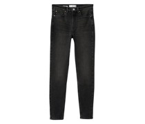 Jeans 'Soho'