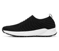 Slip On