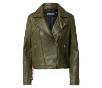 Jacke 'Susse'