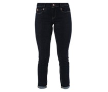 Jeans 'Sina'