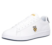 Sneaker 'Court Shield'