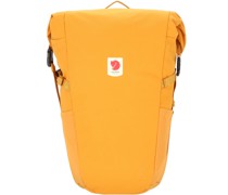 Rucksack 'Ulvö'