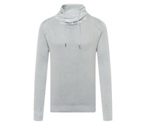 Pullover 'Lech'