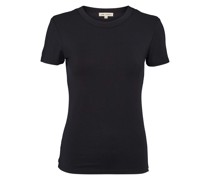 T-Shirt 'Penelope'