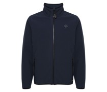 Softshelljacke Ulfrik Softshell Jacket