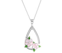 Kette