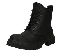 Schnürstiefelette 'Grainer'
