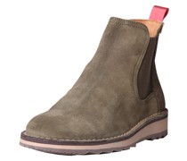 Chelsea Boots 'Isona-Sy'