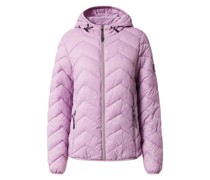 Jacke 'Padma'