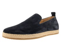 Slipper 'Ricardo'