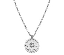 Kette ' Rosy '
