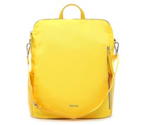 Rucksack