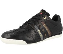 Sneaker ' Imola Stampa Uomo '