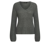 Pullover 'Tuesday'