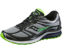Saucony Sneaker Herren Saucony Sneaker Herren