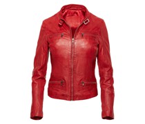 Übergangsjacke