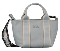 Handtasche
