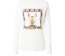 Shirt 'Cuna'