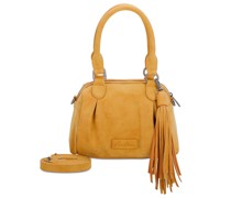 Handtasche 'Babe01'