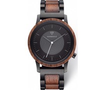 Uhr