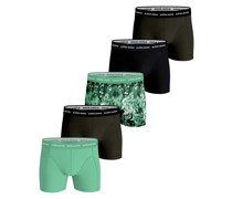 Boxershorts