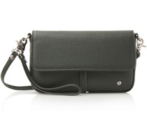 Clutch 'Gesso'