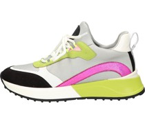 Sneaker ''