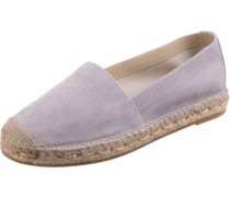 Espadrilles