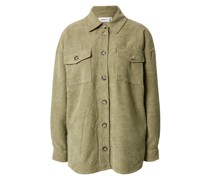 Bluse 'Savisa'