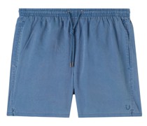 Badeshorts