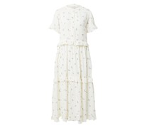 Kleid 'Suzie'