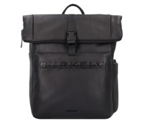 Rucksack