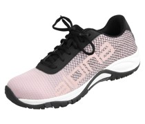 Schnürschuhe 'Luca'