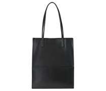 Shopper 'Nees'