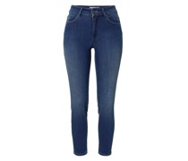 Jeans 'Destiny'