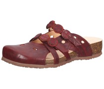 Clogs