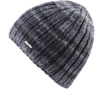 Beanie 'Lars'