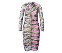 Kleid 'Senka'