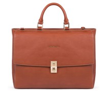 Handtasche 'Dafne'