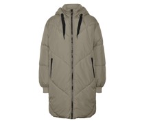 Jacke 'Beverly'