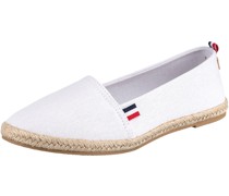 Espadrilles