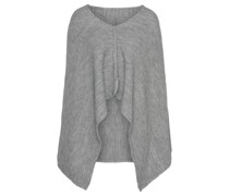 Cape
