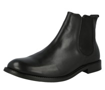 Chelsea Boots 'Alias'