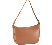 Handtasche ' Luna'