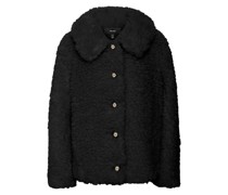 Übergangsjacke 'Elvira'