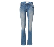 Jeans 'Betsy'