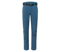 Hose 'Wendelstein'