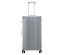 Trolley